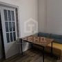 Продажа двухкомнатной квартиры - Седова улица, д.17, корп.1 