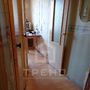 Продажа однокомнатной квартиры - Вавиловых улица, д.11, корп.3 