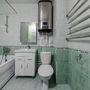 Продажа однокомнатной квартиры - Колтуши, Верхняя улица, д.5, корп.2 