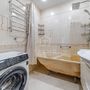 Продажа двухкомнатной квартиры - Малая Каштановая аллея, д.9, корп.1 