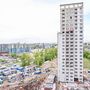 Продажа однокомнатной квартиры - Маршала Блюхера проспект, д.21, корп.3 