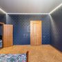 Продажа четырехкомнатной квартиры - КИМа проспект, д.5/34 