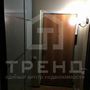 Продажа однокомнатной квартиры - деревня Юкки, Тенистая улица, д.5 
