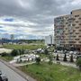 Продажа однокомнатной квартиры - Бугры, Воронцовский бульвар, д.5, корп.1 