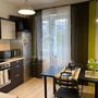 Продажа однокомнатной квартиры - Пулковская улица, д.10, корп.1 