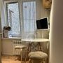 Продажа трехкомнатной квартиры - Авангардная улица, д.3 