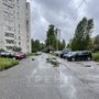 Продажа двухкомнатной квартиры - Ковалёвская улица, д.23, корп.2 