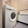 Продажа двухкомнатной квартиры - Тореза проспект, д.44, корп.2 