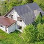 Продажа дома - поселок Сопки, Речная улица, д.6, а