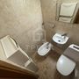 Продажа двухкомнатной квартиры - Луначарского проспект, д.33, корп.1 