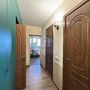 Продажа трехкомнатной квартиры - Сикейроса улица, д.19, корп.2 