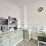 Продажа однокомнатной квартиры - Кузнецовская улица, д.58, корп.1 