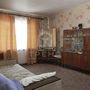 Продажа однокомнатной квартиры - Ярослава Гашека улица, д.26, корп.1 