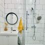Продажа однокомнатной квартиры - Маршала Казакова улица, д.70, корп.1 стр 2 