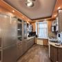 Продажа двухкомнатной квартиры - Транспортный переулок, д.11 