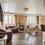Продажа трехкомнатной квартиры - Энгельса проспект, д.93 