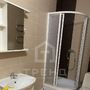 Продажа однокомнатной квартиры - Кудрово, Пражская улица, д.4 