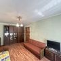 Продажа однокомнатной квартиры - Кржижановского улица, д.5, корп.4 
