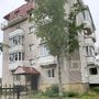 Продажа двухкомнатной квартиры - Петергоф, Кооперативная улица, д.62 