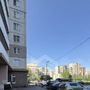 Продажа однокомнатной квартиры - Олеко Дундича улица, д.40 