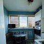 Продажа трехкомнатной квартиры - Морской Пехоты улица, д.8, корп.2 