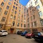Продажа офиса - 9-я Советская улица, д.9/30, литера А 