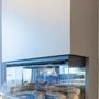 Продажа однокомнатной квартиры - Реки Карповки набережная, д.31, корп.1 стр 1 