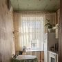 Продажа трехкомнатной квартиры - Льва Толстого улица, д.1, корп.3 