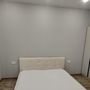 Аренда двухкомнатной квартиры - Челябинская улица, д.37, литера Б 