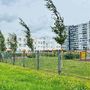 Продажа однокомнатной квартиры - Пискарёвский проспект, д.155, корп.2 