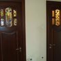 Аренда однокомнатной квартиры - Подвойского улица, д.15 