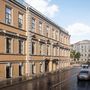 Продажа однокомнатной квартиры - Большая Подьяческая улица, д.1, корп.3 