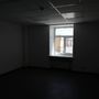 Аренда офиса - Апраксин переулок, д.10, корп.12 литера А 