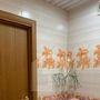 Продажа трехкомнатной квартиры - Луга, Победы улица, д.12 