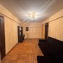 Продажа трехкомнатной квартиры - Софьи Ковалевской улица, д.16, корп.3 