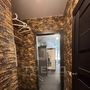 Продажа однокомнатной квартиры - Планерная улица, д.87, корп.1 