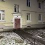 Продажа двухкомнатной квартиры - Красное Село, Ленина проспект, д.69 