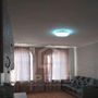Продажа шестикомнатной квартиры - Можайская улица, д.42 