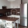 Продажа однокомнатной квартиры - Кронштадт, Тулонская аллея, д.10, стр1 