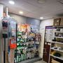 Продажа двухкомнатной квартиры - Кушелевская дорога, д.7, корп.3 