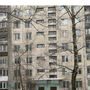 Продажа трехкомнатной квартиры - Искровский проспект, д.4, корп.3 