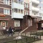 Аренда универсального помещения - поселок Парголово, Заречная улица, д.19, корп.1 