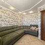 Продажа двухкомнатной квартиры - Комендантский проспект, д.25, корп.1 