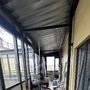 Продажа двухкомнатной квартиры - Колпино, Понтонный проезд, д.6, стр1 