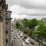 Аренда пятикомнатной квартиры - Каменноостровский проспект, д.65 