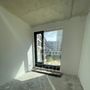 Продажа трехкомнатной квартиры - Челюскина улица, д.10, стр1 