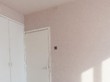 Продажа однокомнатной квартиры - Тамбасова ул., 4, к 2 