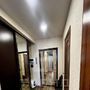 Продажа однокомнатной квартиры - поселок Шушары, Вишерская улица, д.1, корп.1 