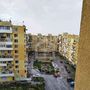 Продажа двухкомнатной квартиры - поселок Шушары, Московское шоссе, д.266 