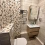 Продажа однокомнатной квартиры - Богатырский проспект, д.60, корп.3 